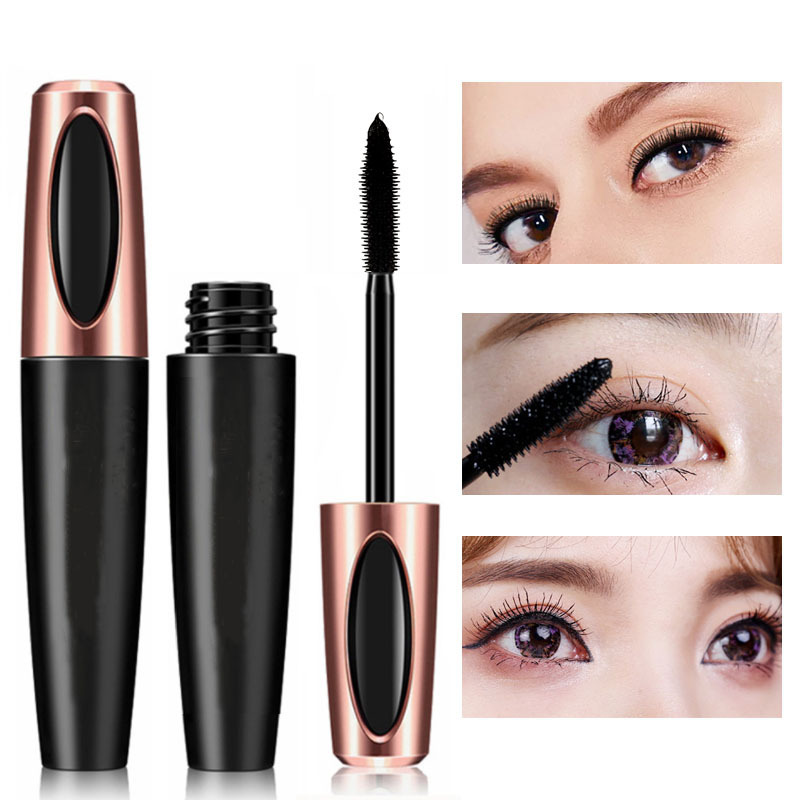 크로스 국경 메이크업 외국 무역 mascara.