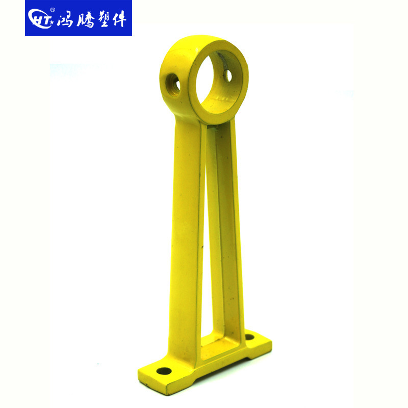 Bus ad side seat, bus high side seat, window seat, steel-coated pipe, bus parts arm.