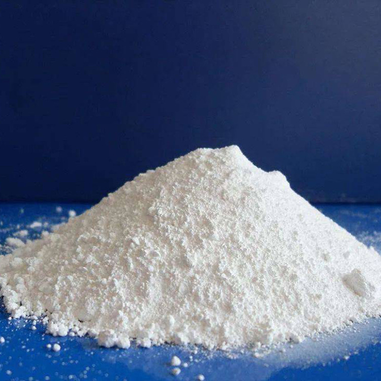 Sơn mực mực mực mực mực mực mực mực mực mực bạch kim mực cao su Sichuan leo lên CO2