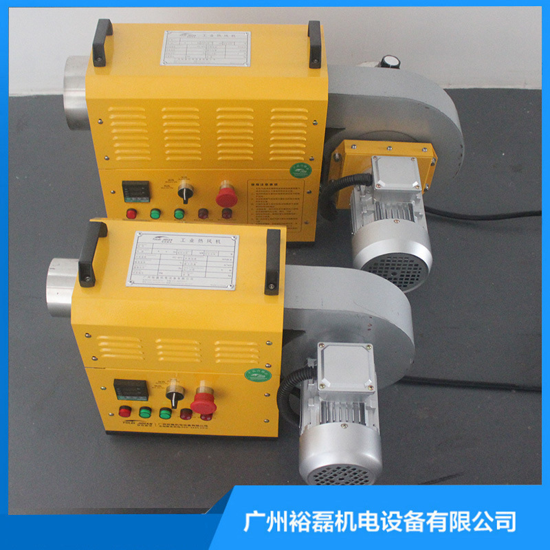 Nhiệt độ cao chu kỳ đặc biệt thép không rỉ cho điều hòa nhiệt độ cao