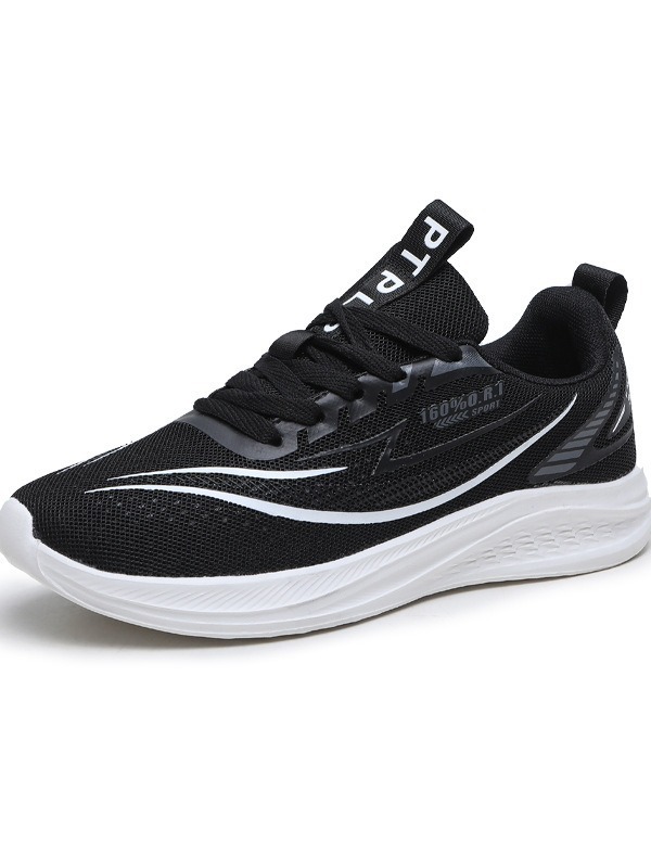 A new 2024-shoe-shoe-shoe-shoe-shoe-shoe-shoe-shoe-shoe-shoe-shoe-shoe-shoe-shoe-shoe-shoe-shoe-shoe-shoe-shoe-shoe-shoe-shoe-shoe-shoe-shoe-shoe-shoe-shoe-shoe-shoe-shoe-shoe-shoe-shoe-shoe-shoe-shoe-shoe-shoe-shoe-shoe-s.