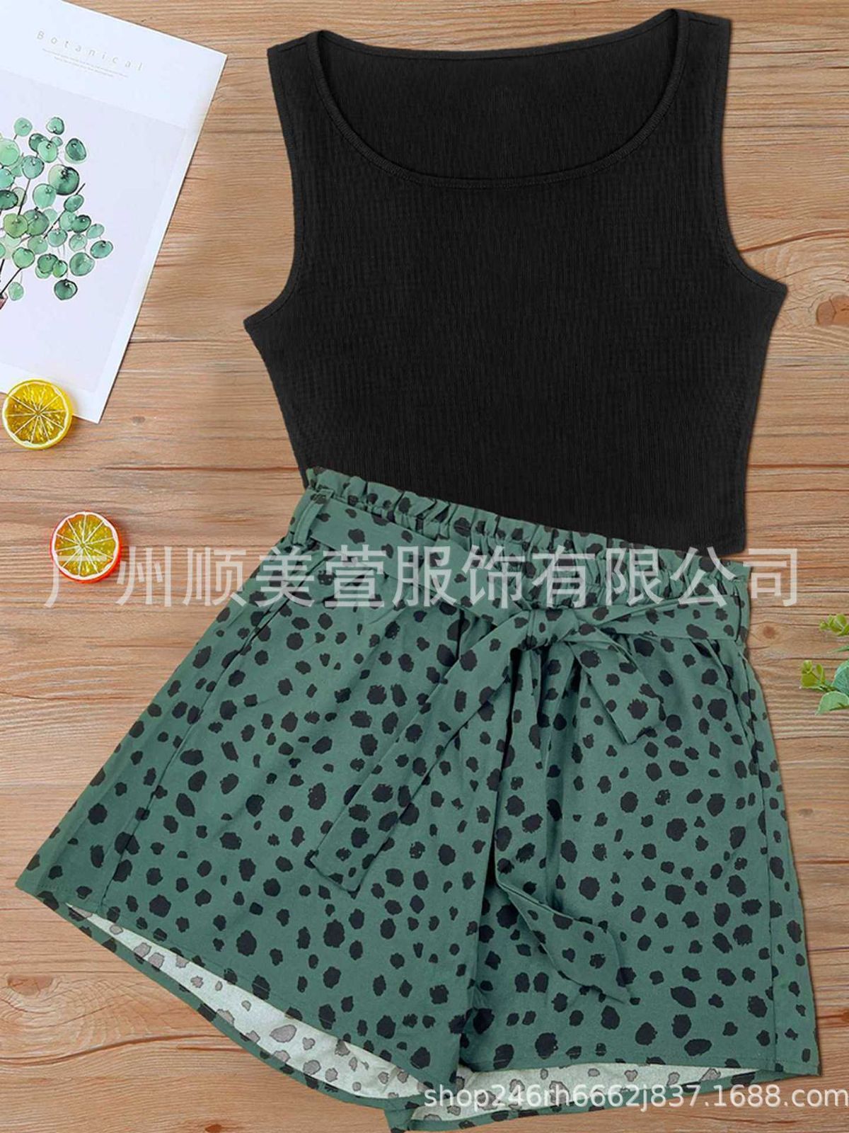 2023 Trạm độc lập Amazon đang nóng lòng ngăn chặn số tiền gây nổ từ Châu Âu và Hoa Kỳ cho việc phân phối các bộ đồ bảo hộ bằng cách in quần short.