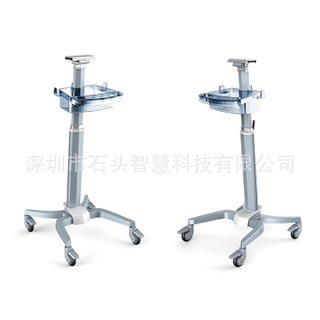 Guardian cart/sphygmomanometer cart/mobile medical equipment/carriage cart/guardian station