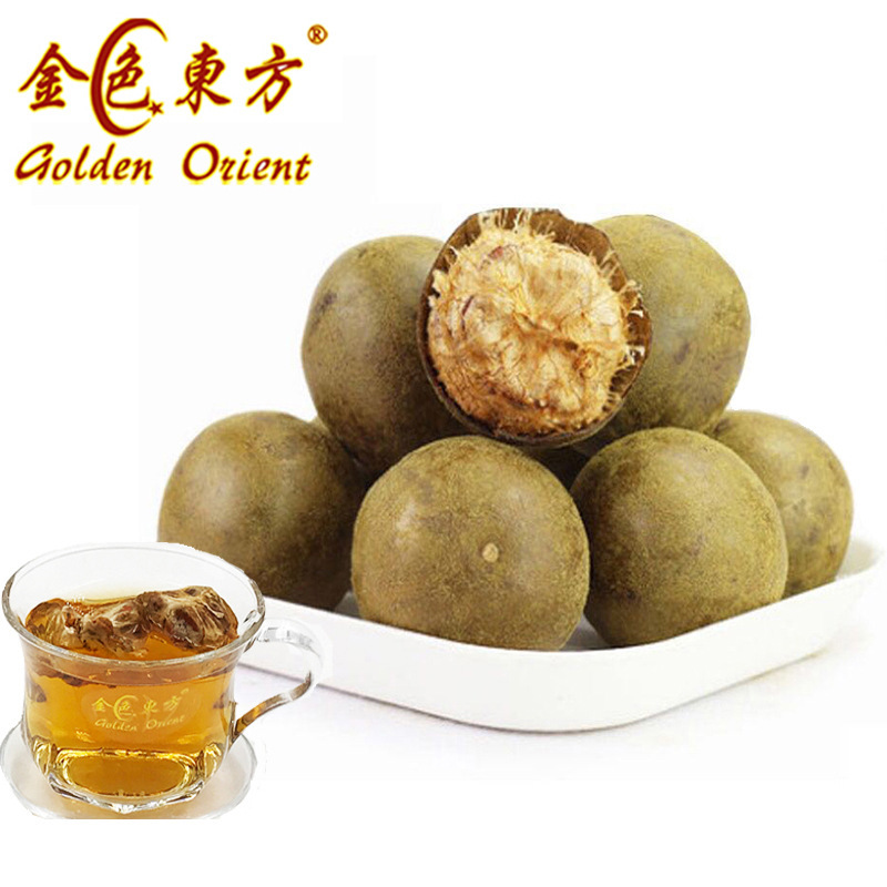 Guerrin Rohango, wholesale, supply from the producer, traditional electricity baked Luo Hango, Guangxi Yongfu.