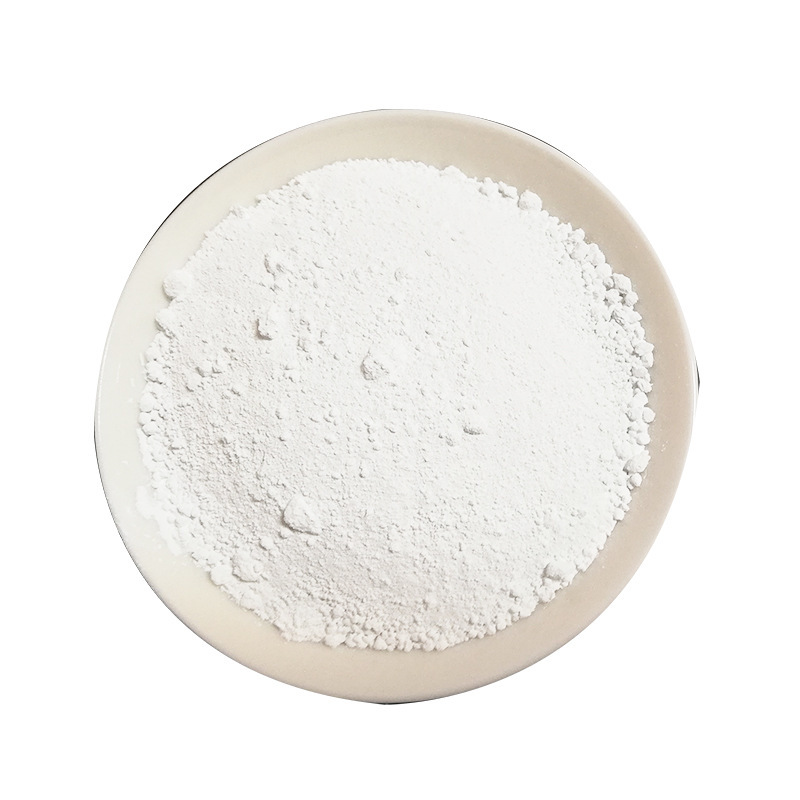 Nhà máy cung cấp bột Titan gốm với một loại kính Titan cao cấp với năng lượng cao.