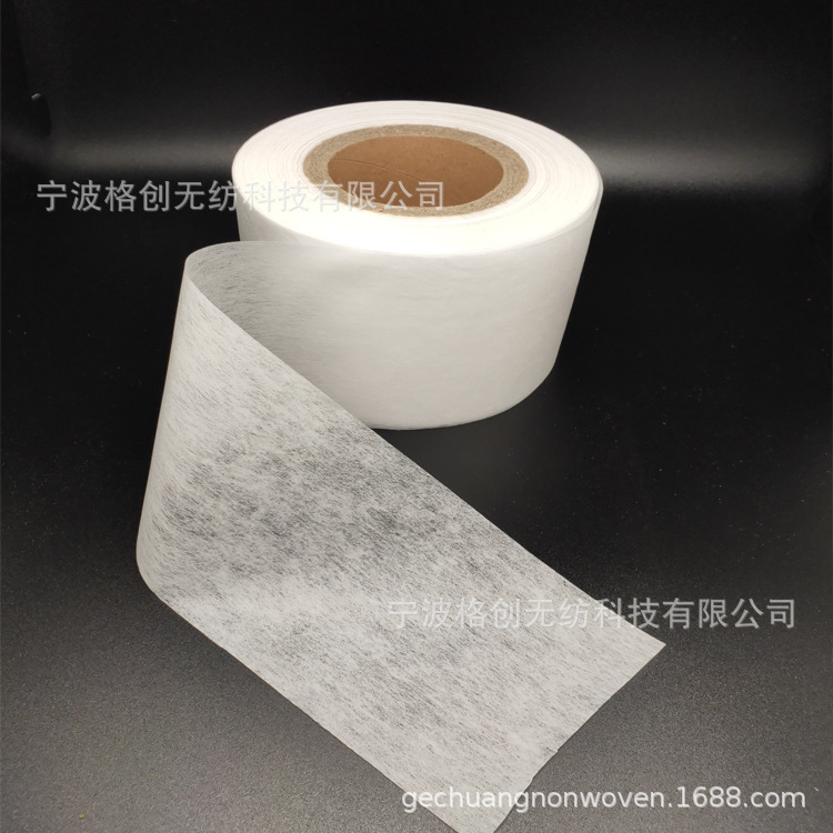 Supply of copper aluminum processing filtration sheet, industrial filter paper, copper aluminum filter paper