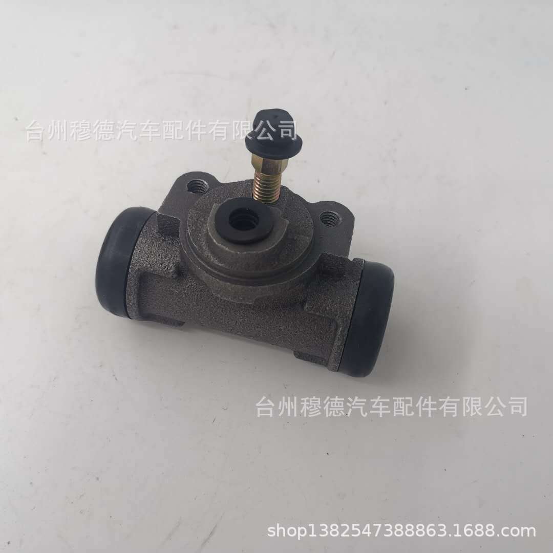 Nguồn hàng hóa qua thứ tự áp dụng cho rAV4 trống phanh phụ phanh 47.550-420 trống phanh subpumps