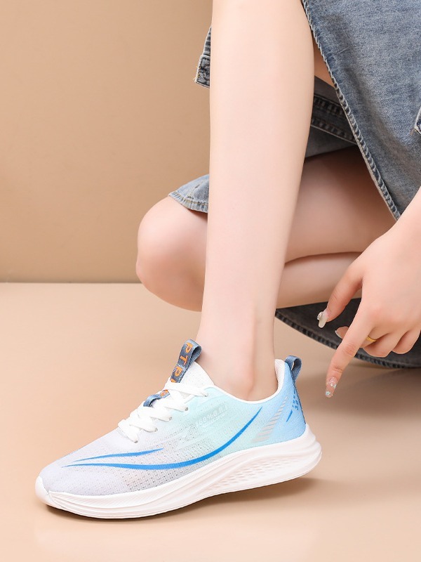 A new 2024-shoe-shoe-shoe-shoe-shoe-shoe-shoe-shoe-shoe-shoe-shoe-shoe-shoe-shoe-shoe-shoe-shoe-shoe-shoe-shoe-shoe-shoe-shoe-shoe-shoe-shoe-shoe-shoe-shoe-shoe-shoe-shoe-shoe-shoe-shoe-shoe-shoe-shoe-shoe-shoe-shoe-shoe-s.