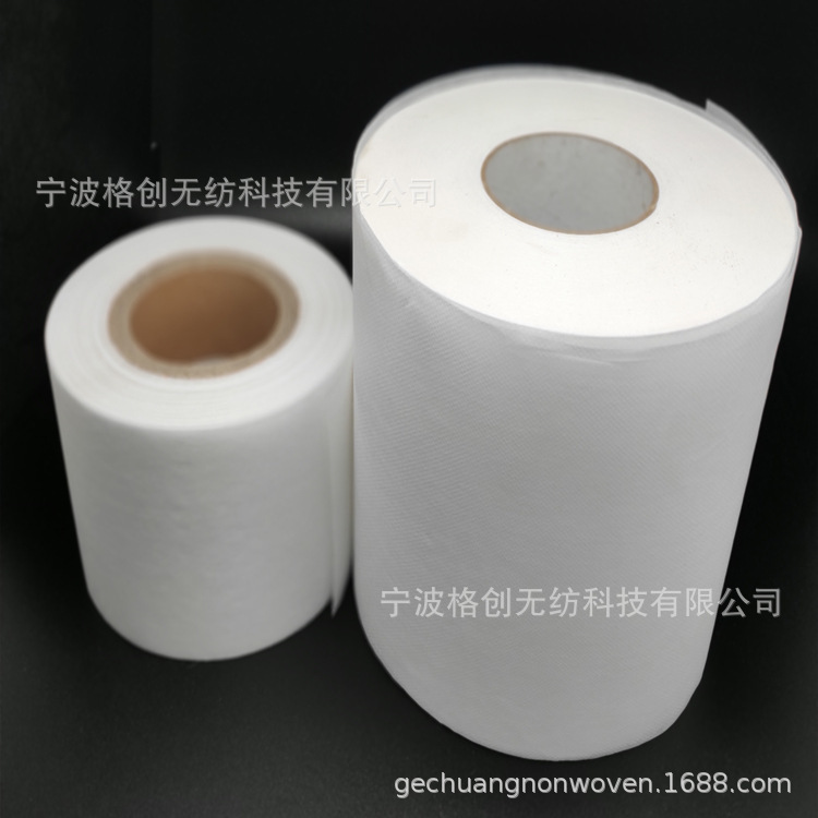 Supply of copper aluminum processing filtration sheet, industrial filter paper, copper aluminum filter paper