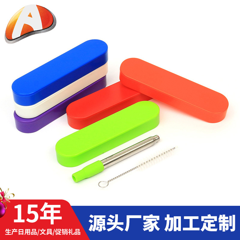 Ống thép không rỉ, 304 ống thép không rỉ.