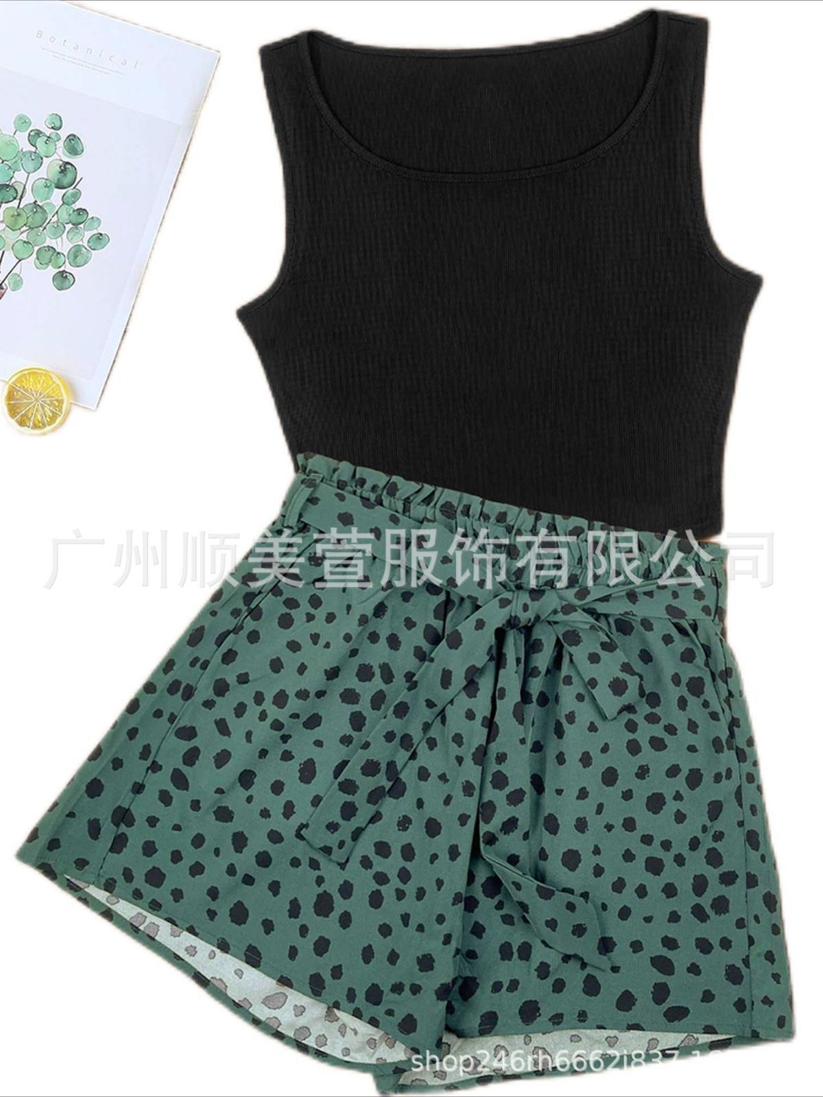 2023 Trạm độc lập Amazon đang nóng lòng ngăn chặn số tiền gây nổ từ Châu Âu và Hoa Kỳ cho việc phân phối các bộ đồ bảo hộ bằng cách in quần short.