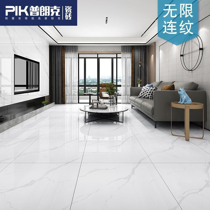 800x800 Marbles in Foshan, distributive floor brick floor floor floor floor floor floor floor floor floor floor floors in the living room.