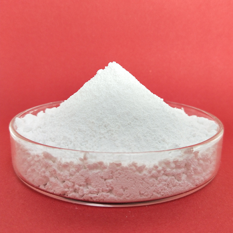 Sichuan trèo lên những chỗ rỉ sét của lớp vỏ bạc hà bằng vàng bằng nhựa cao su cao su bằng nhựa cao su được trang trí bằng giấy Titan dioxide