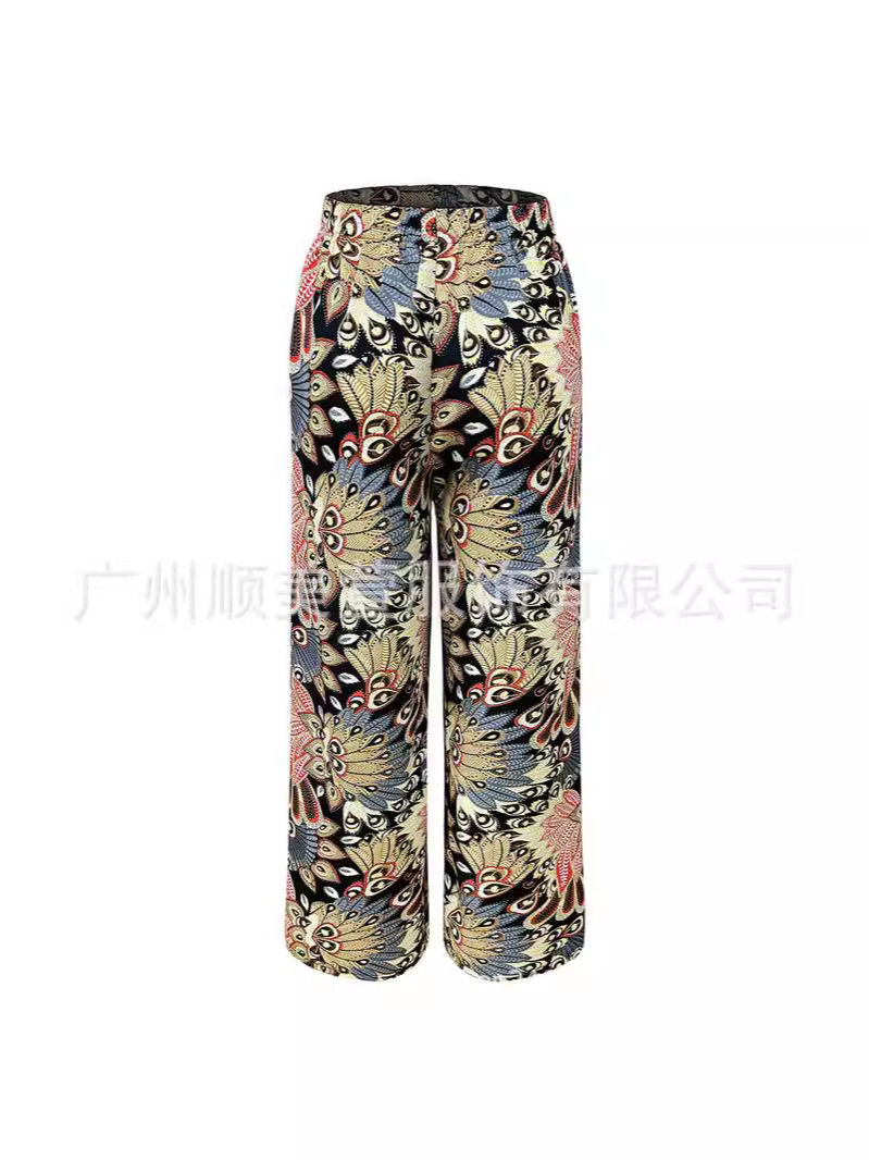 2024 Trạm độc lập Amazon đang bùng nổ quần short cỡ lớn của Trung Quốc