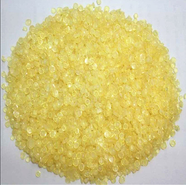 Preferenced carbon nine oil resins for adhesive adhesive rubber adhesives for adhesive C9 granular paint paint paint