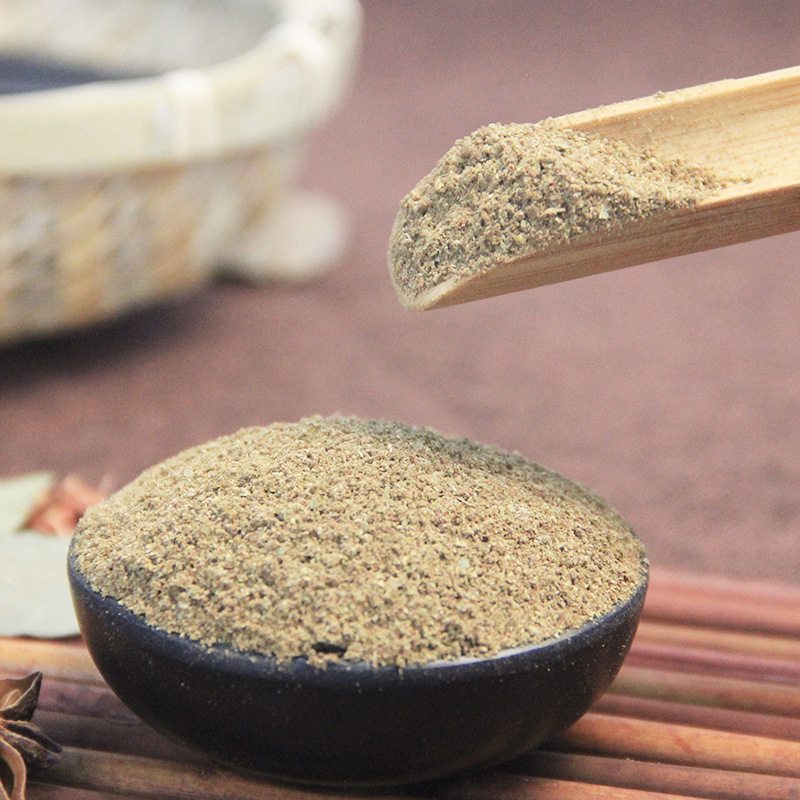 Bán trực tiếp cho nhà máy.