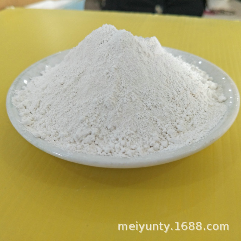 산업 코팅은 페인트 잉크 고무를 위한 lithopaedic 분말에서 사용되고 높은 백색을 위한 lithopaque B-311에서.