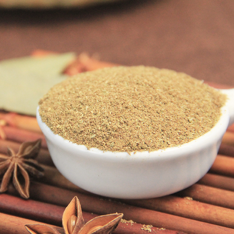 Bán trực tiếp cho nhà máy.