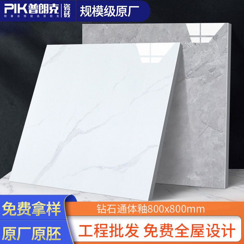 800x800 Marbles in Foshan, distributive floor brick floor floor floor floor floor floor floor floor floor floor floors in the living room.