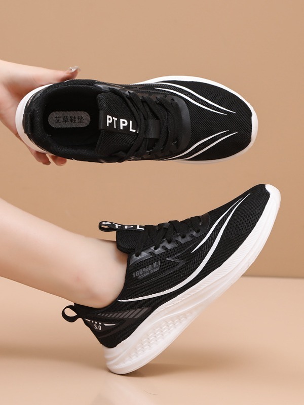 A new 2024-shoe-shoe-shoe-shoe-shoe-shoe-shoe-shoe-shoe-shoe-shoe-shoe-shoe-shoe-shoe-shoe-shoe-shoe-shoe-shoe-shoe-shoe-shoe-shoe-shoe-shoe-shoe-shoe-shoe-shoe-shoe-shoe-shoe-shoe-shoe-shoe-shoe-shoe-shoe-shoe-shoe-shoe-s.
