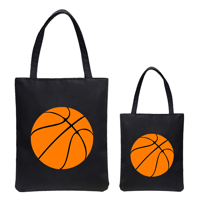 The U.S. and U.S. baseball bag sports case.