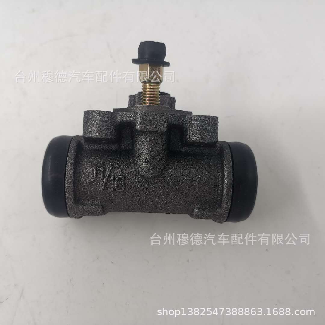 Nguồn hàng hóa qua thứ tự áp dụng cho rAV4 trống phanh phụ phanh 47.550-420 trống phanh subpumps