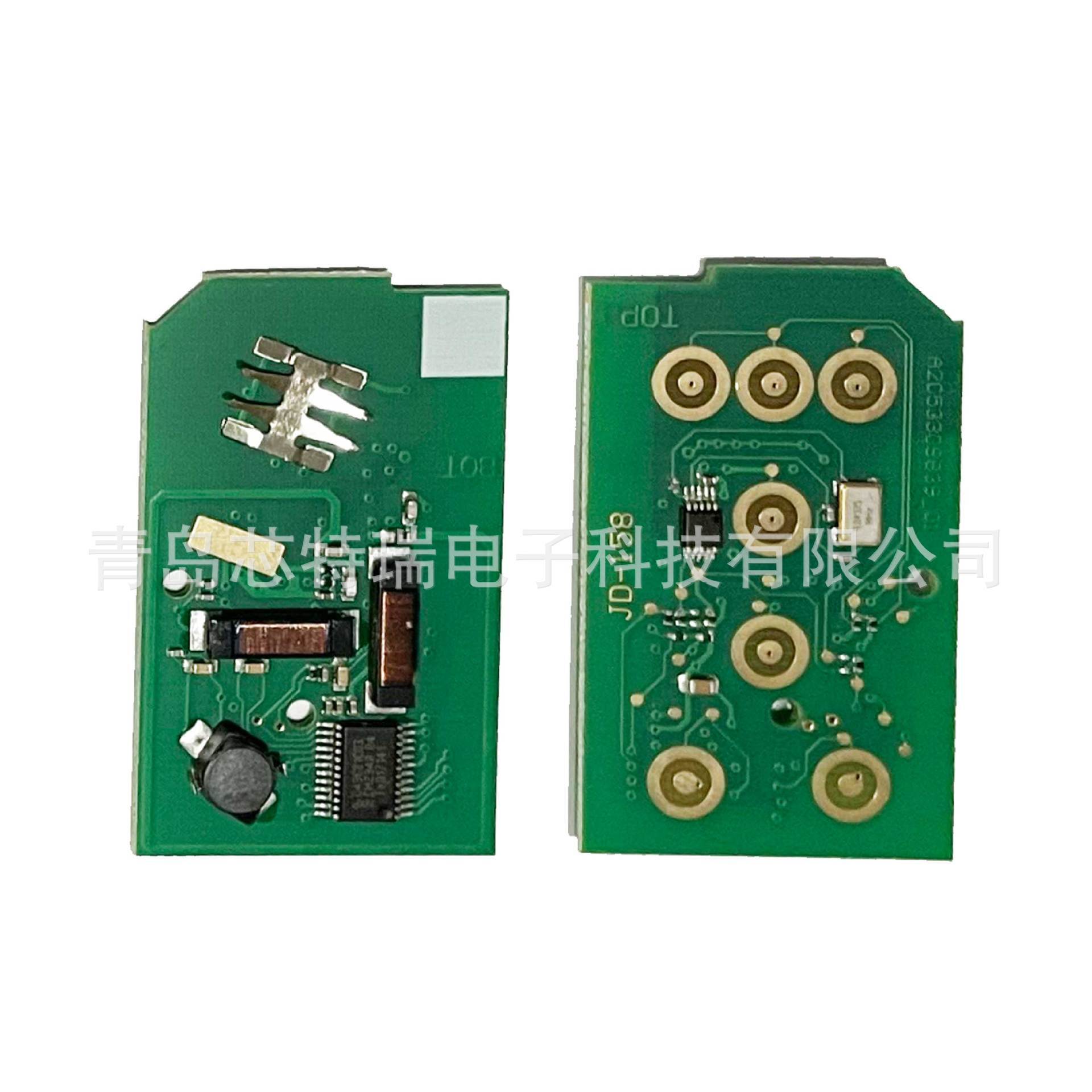 Các tiến trình được tùy chỉnh để sử dụng Cadillac cũ SS/CTS Sewey.