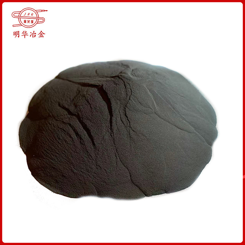 MH-NiCr50 nickel-based alloy powder, high hard alloy powder