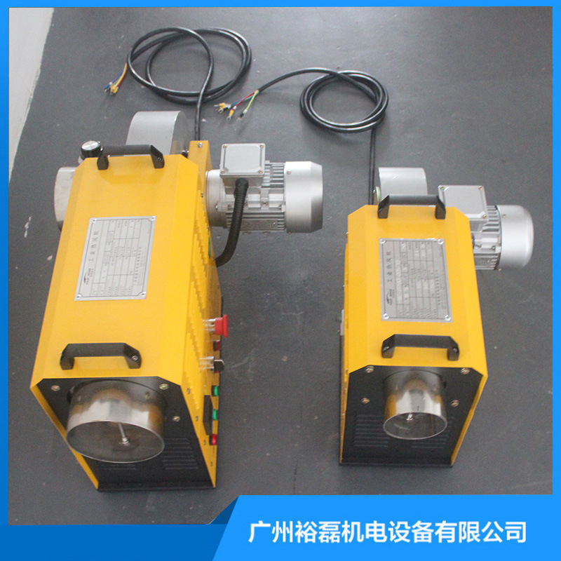 Nhiệt độ cao chu kỳ đặc biệt thép không rỉ cho điều hòa nhiệt độ cao