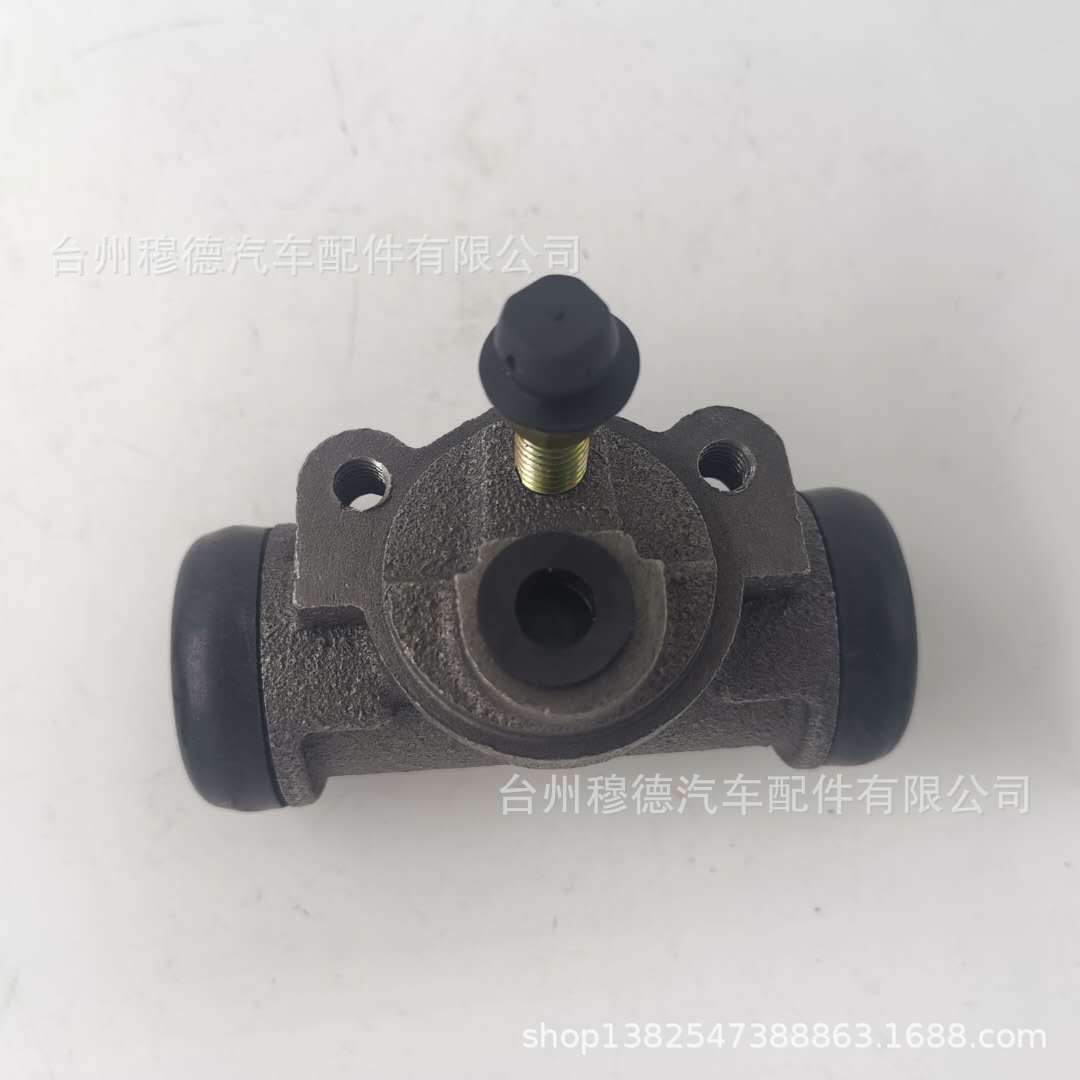 Nguồn hàng hóa qua thứ tự áp dụng cho rAV4 trống phanh phụ phanh 47.550-420 trống phanh subpumps