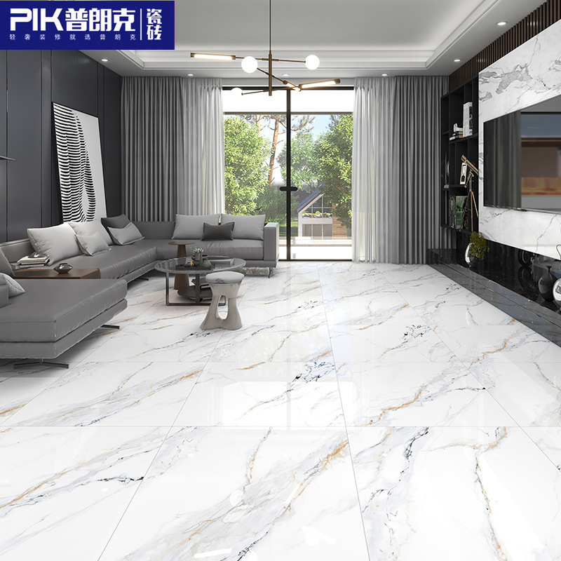 800x800 Marbles in Foshan, distributive floor brick floor floor floor floor floor floor floor floor floor floor floors in the living room.