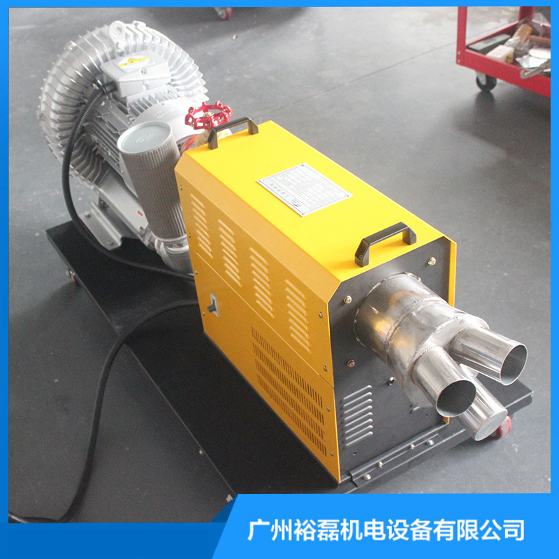 Trực tiếp cung cấp nhiệt độ cao, nhiệt độ cao áp suất cao, nhiệt độ công nghiệp nhỏ.