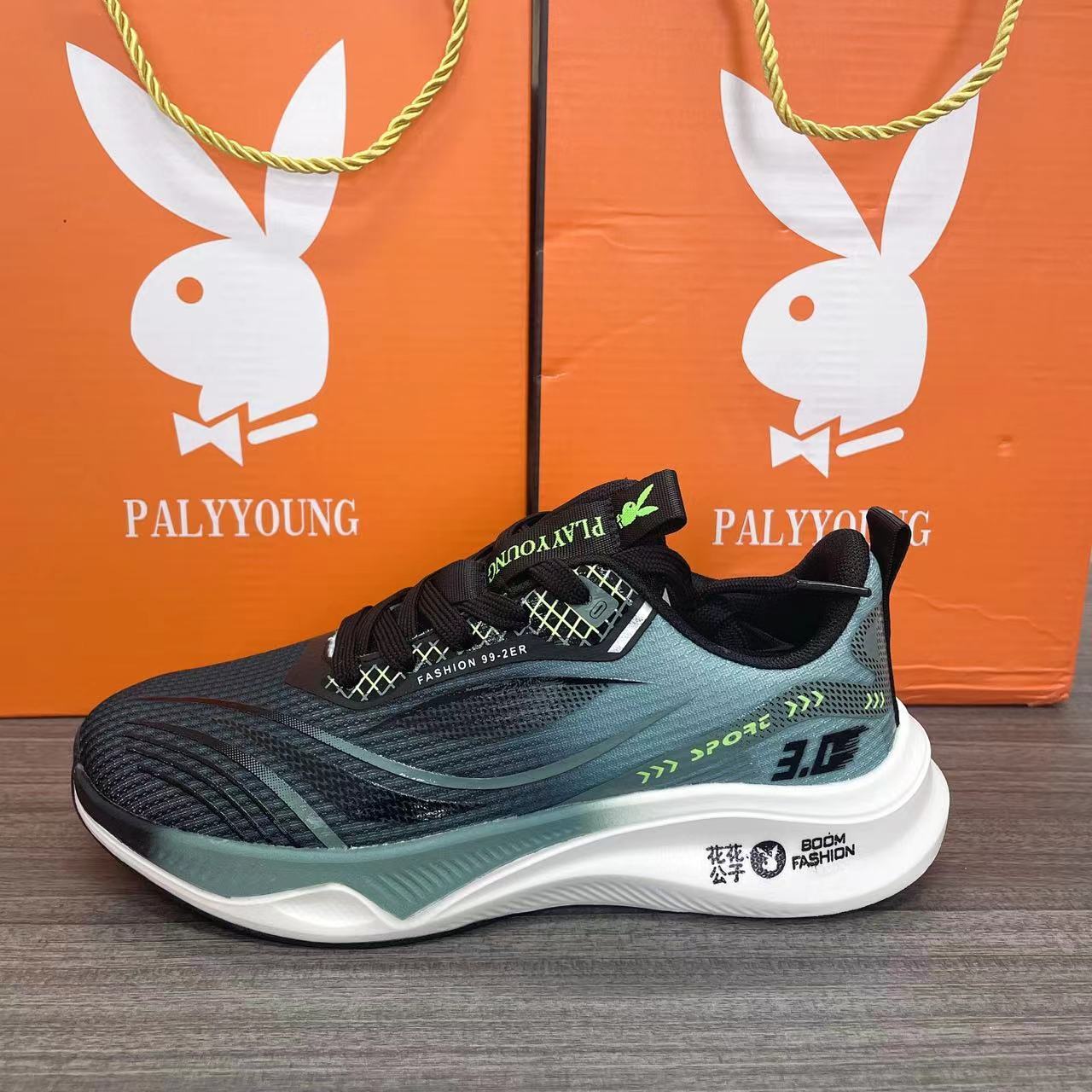 Super-light shoes, 2023, new net sports shoes, super-light sports shoes.