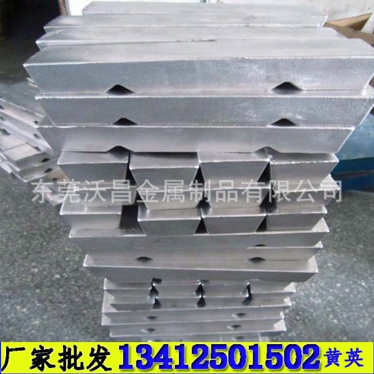 Roundsale 74xC Meloable, alloy ต่ํา, din Alloy, ไม้อัลลอย, 95 °