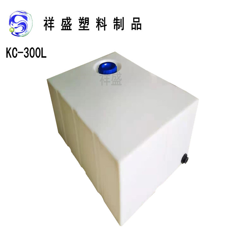 200 L300 L500 L-bed diesel barrel alkalis with thick squares and pharmacological tank equipment for wholesale and retail distribution