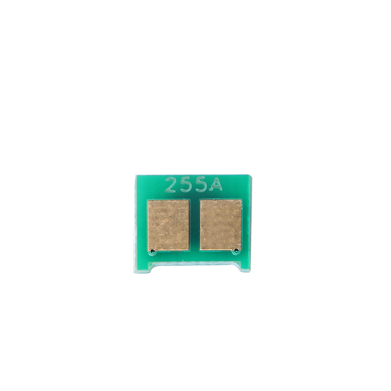 CC388A chip trống slenium áp dụng HP388- tương thích với Hewlett-P1007, 108 M1136