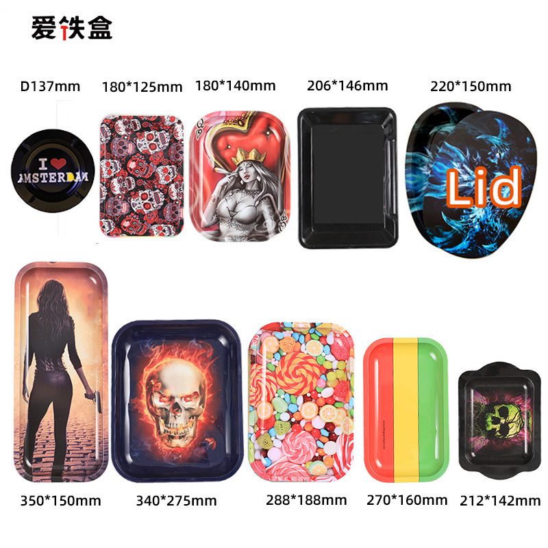 เราขายเถ้าเหล็กที่ขัดม้า คอร์ด 23 คอร์ด 137*18 มม. สีตัดตัดขวางการสูบบุหรี่