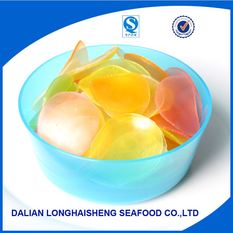 lát tôm khô thơm ngon.