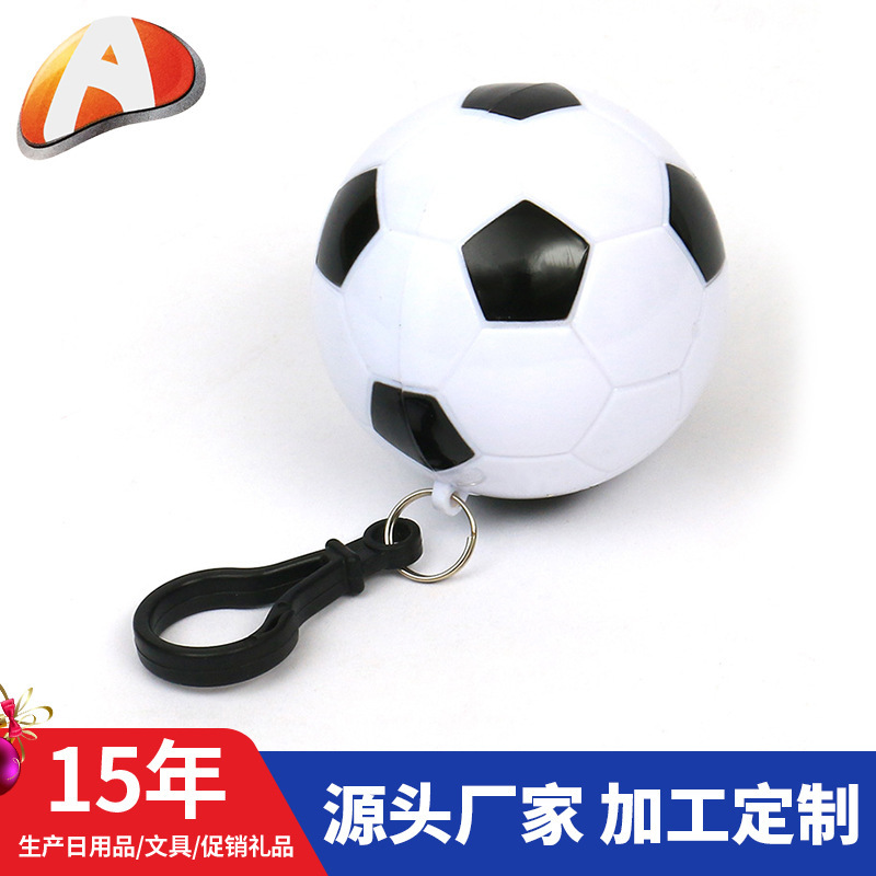 Áo mưa một lần cho bóng đá, áo mưa một lần cho người lớn, áo mưa cho khách du lịch, áo mưa cho tất cả mọi người.