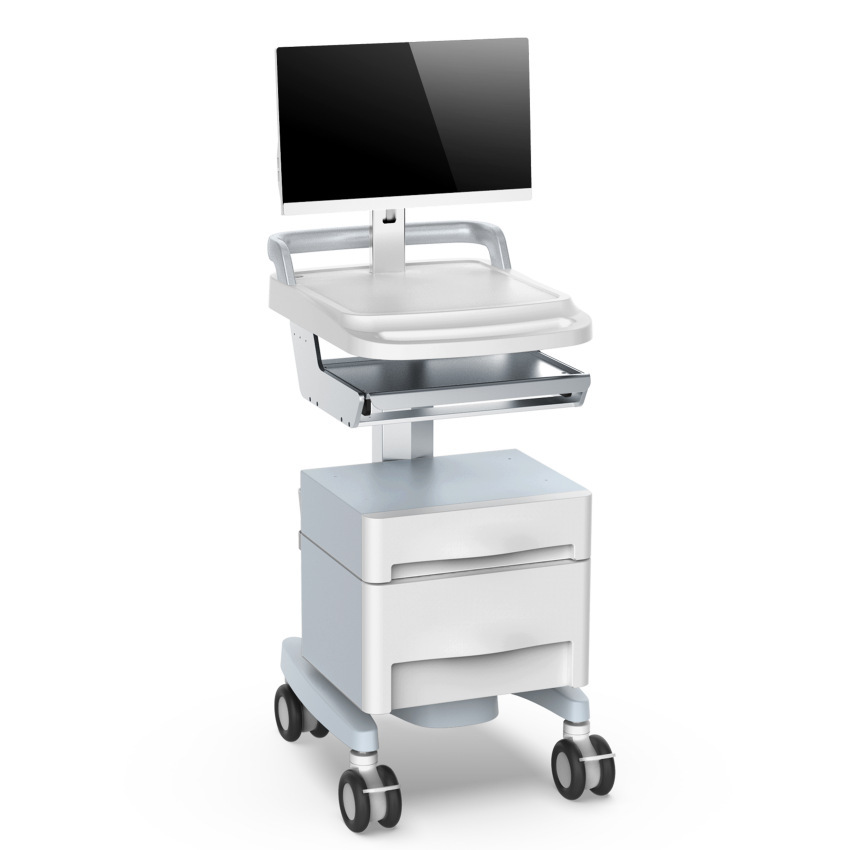 Care carts/mobile carts/B supertrucks/ blood pressure carts/dressers carts/trips