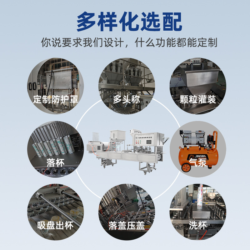 It's custom-made for the macro-envelope fully automatic cup-capacitator to fill with a jammies, soy sauce, sour milk, plastic-filled membrane cap.