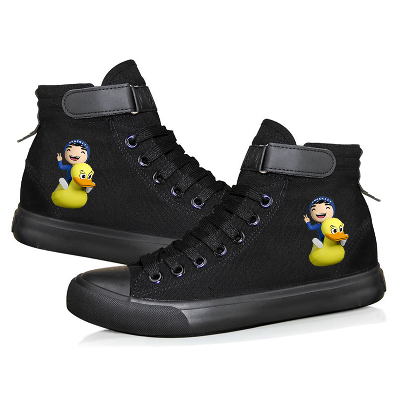 Quackity Magic Scratch Scratch for Men and Women