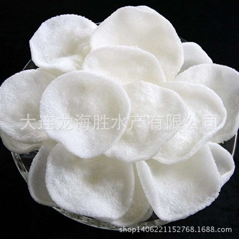 180g tốt đẹp hộp tôm trắng.