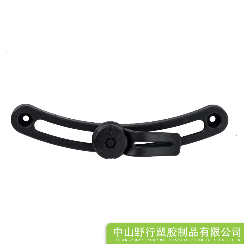 Wholesale and bicycle-side straps and rickshaws and rickshaw parts for stationary riding equipment