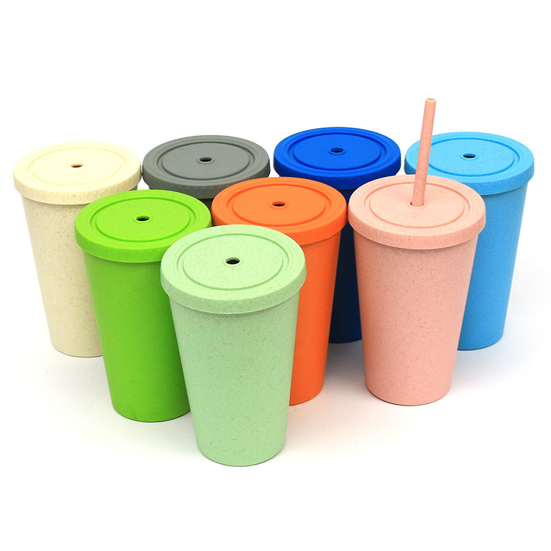 Máy thở Fiber, sinh viên công ty cúp, máy thở Grain Fibre.