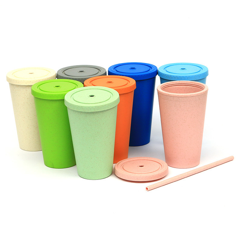 Máy thở Fiber, sinh viên công ty cúp, máy thở Grain Fibre.