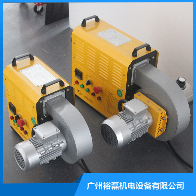 Nhiệt độ cao chu kỳ đặc biệt thép không rỉ cho điều hòa nhiệt độ cao