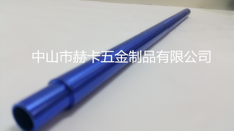 High-quality Euro-Arab aluminum handle.