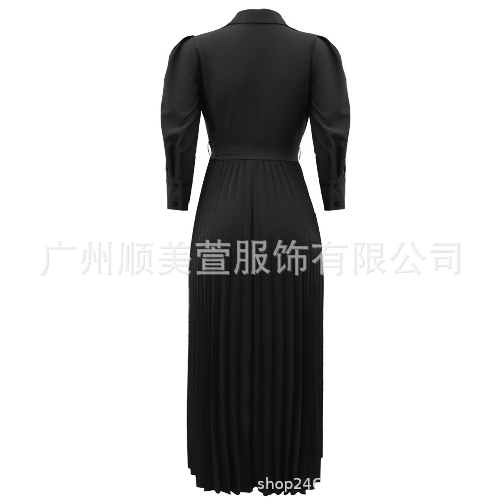 Bán qua biên chế tiền nổ V ở Trạm Độc Lập Amazon, cô Long và Sleeve
