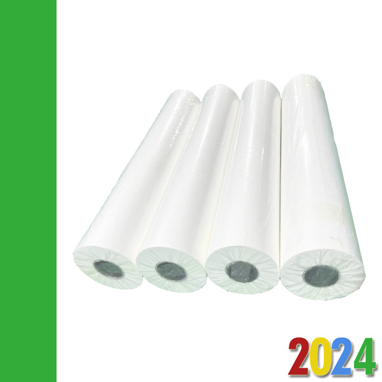 Supply of self-squeezing oil filter paper, household food filter paper, small oil mill filter paper.